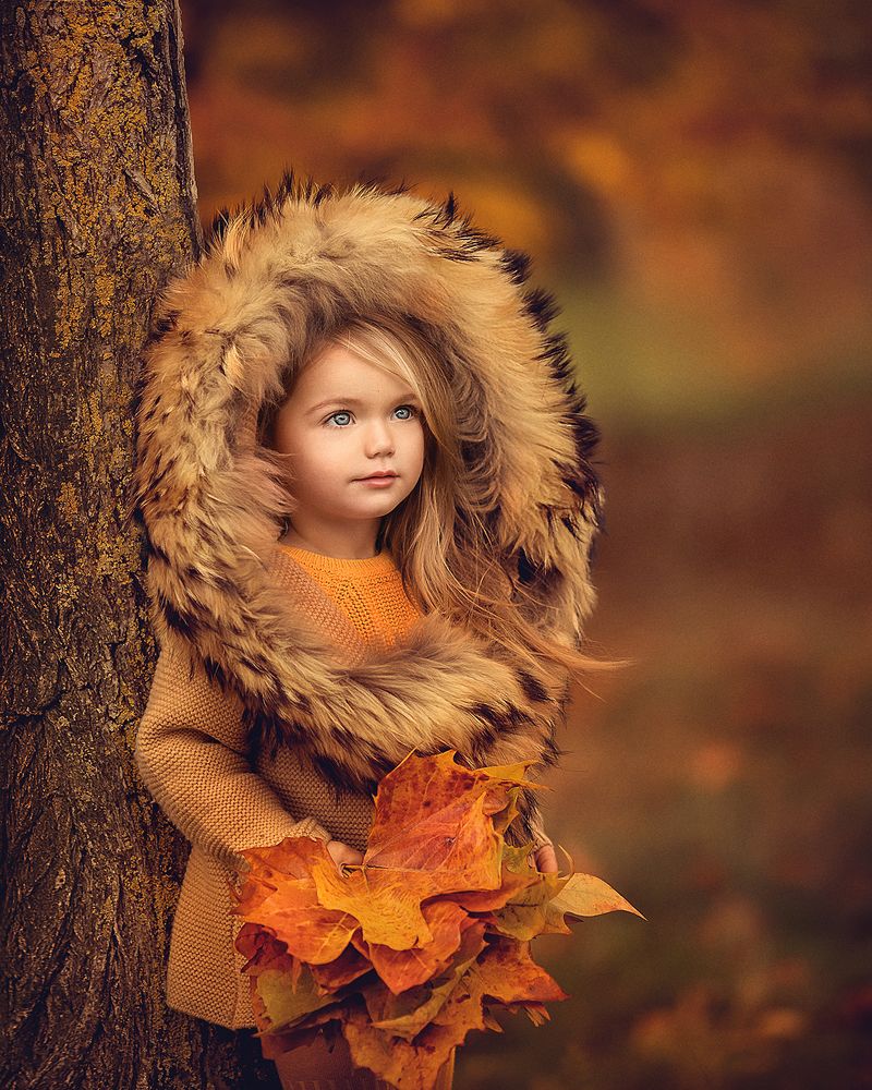 Photograph by Елена Михайлова