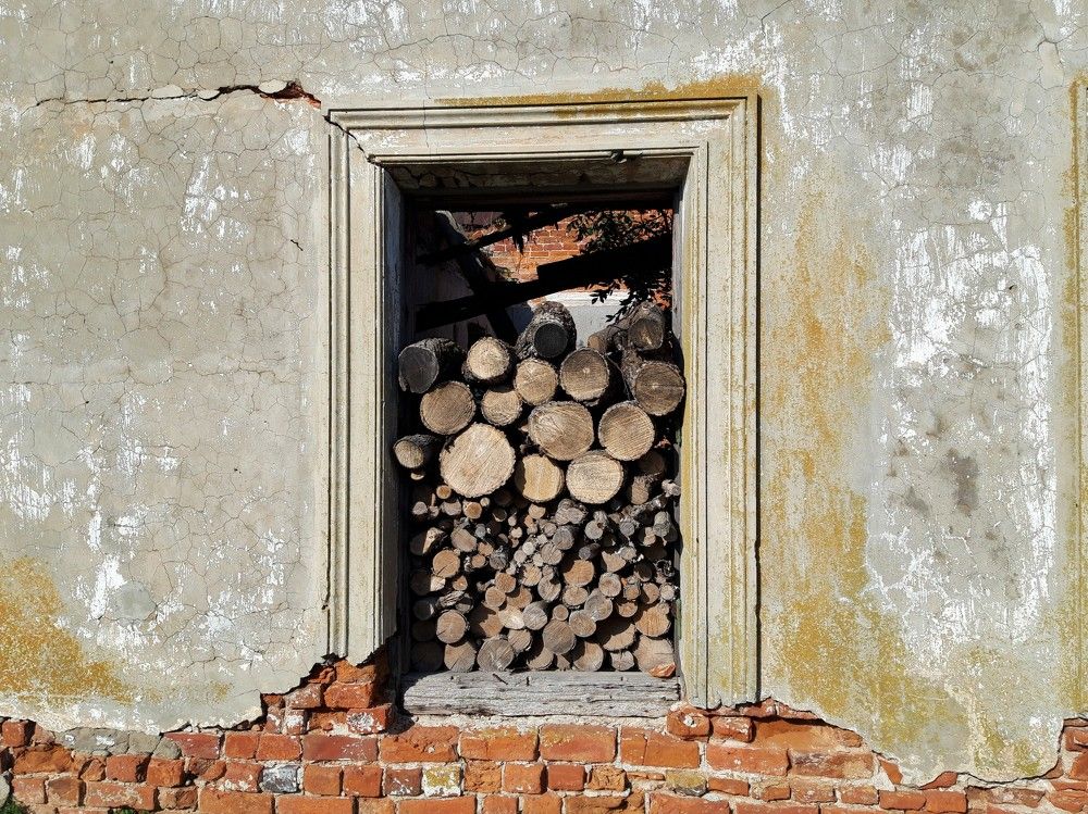 Фотография автора Елена Пикатова