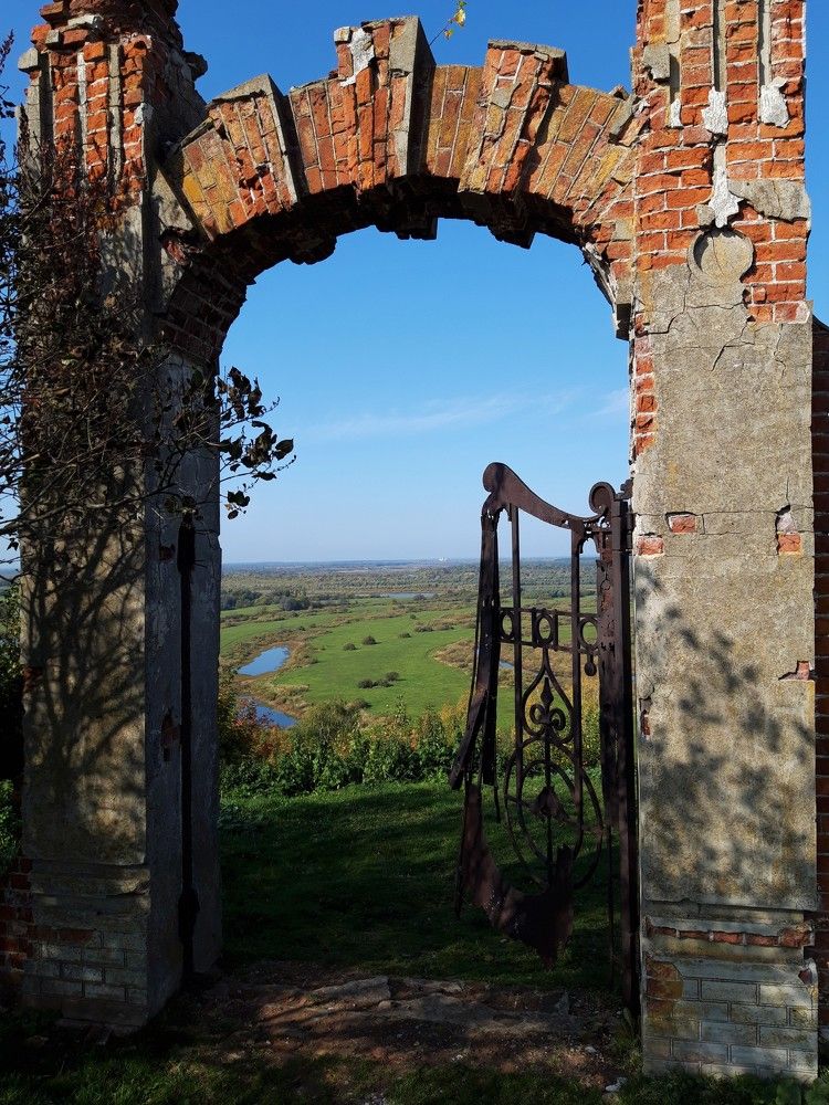 Фотография автора Елена Пикатова