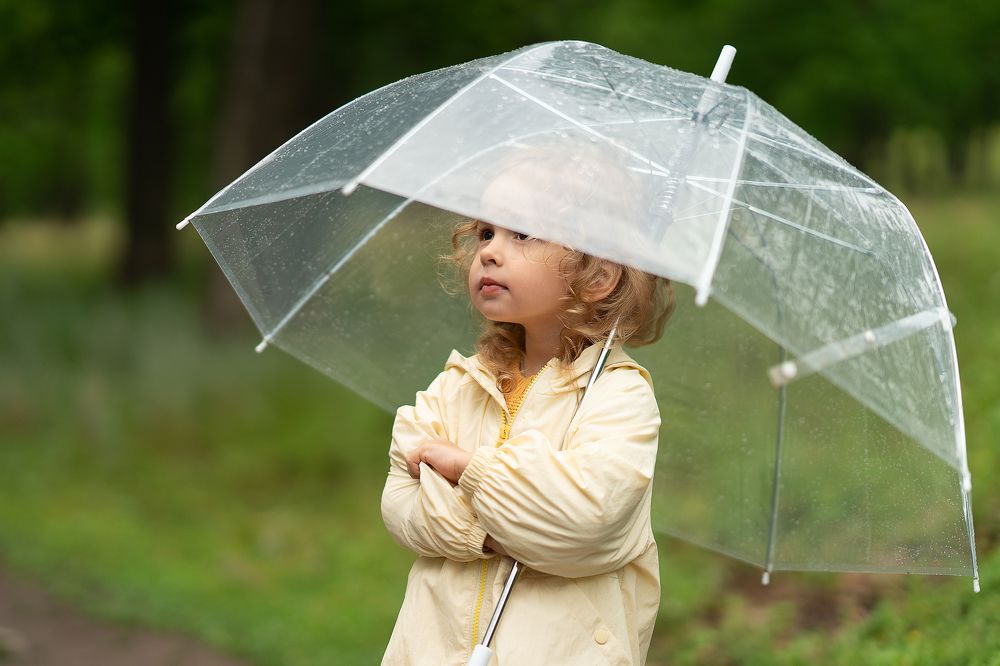 Photograph by екатерина Толстоусова