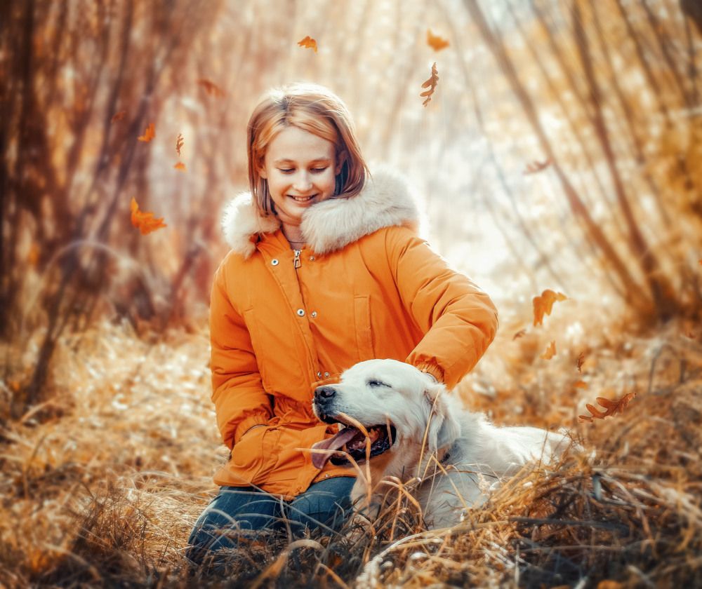 Photograph by Светлана Инькова