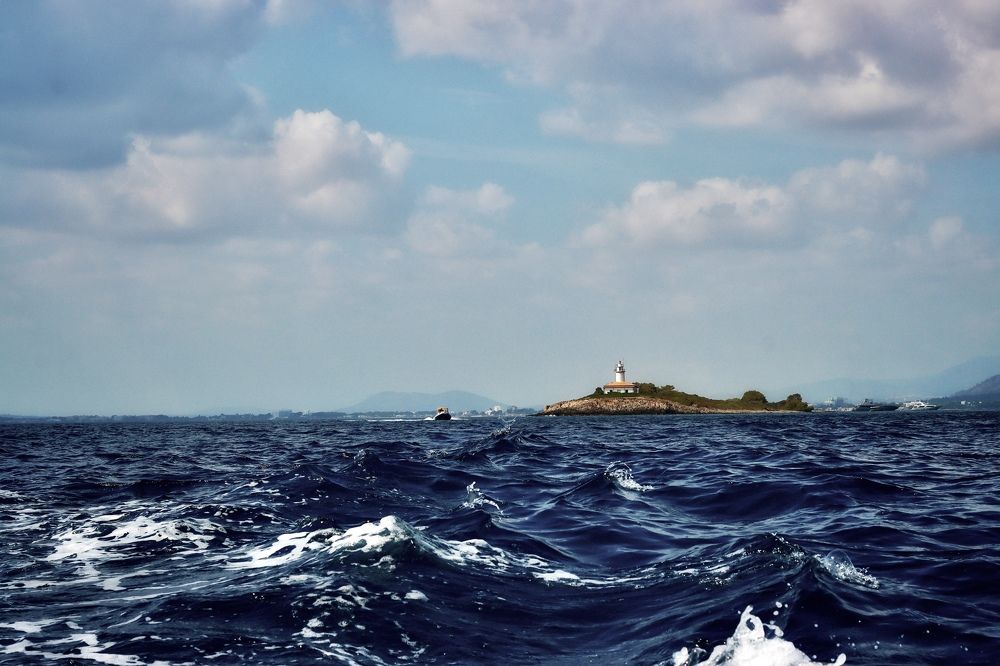 Photograph by Малика Маткарим