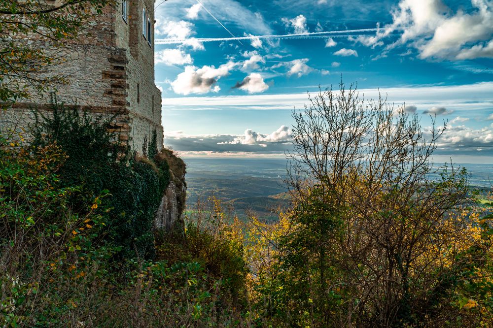 Photograph by W_r Fischer