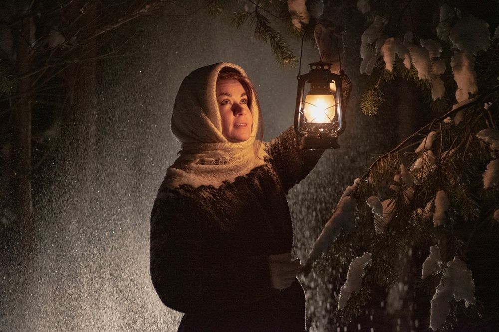 Photograph by Денис