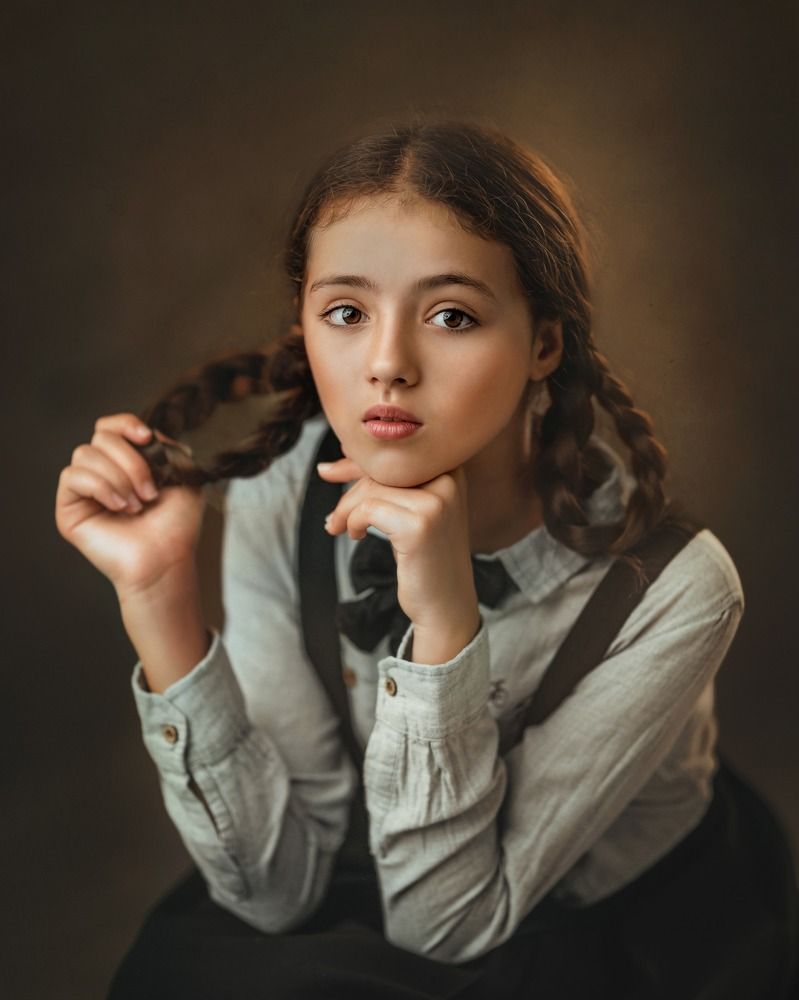 Photograph by Mariola Glajcar