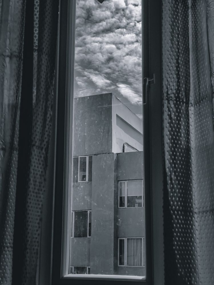 Photograph by Sanchit