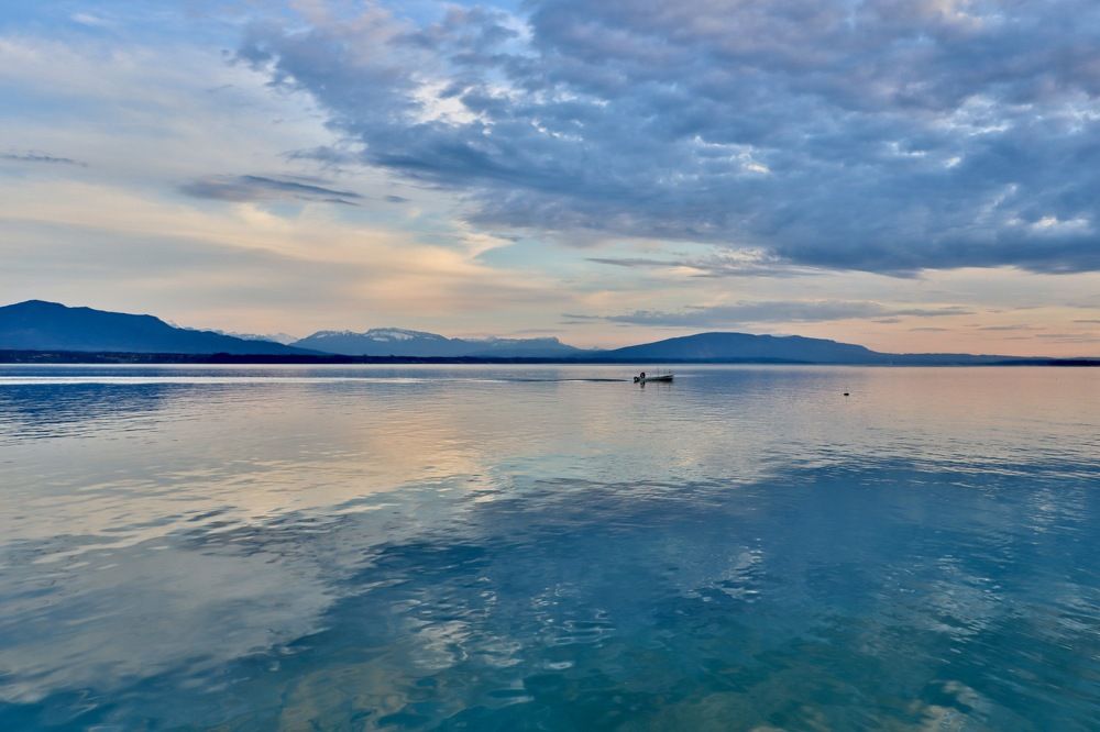 Photograph by Малика Маткарим