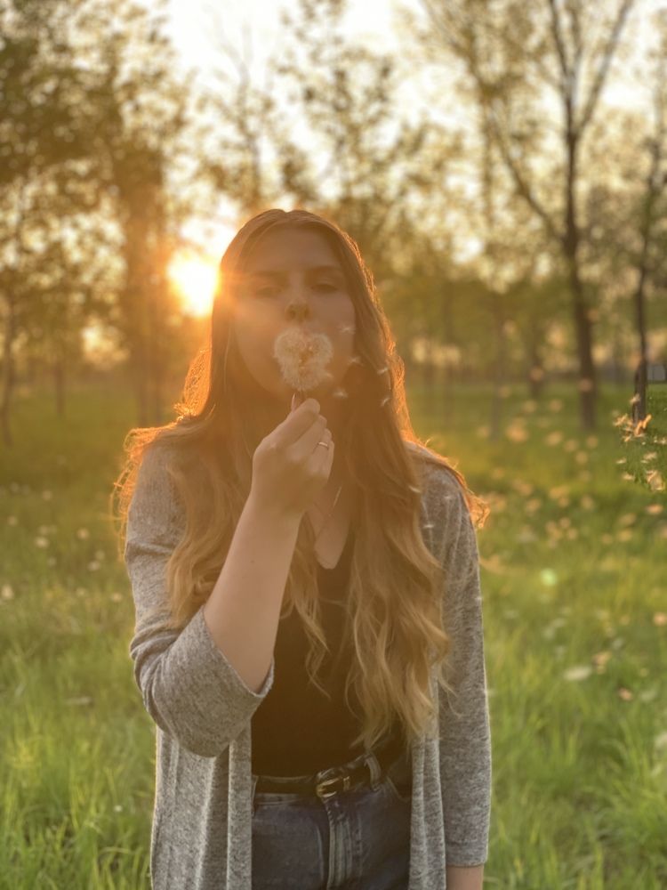 Photograph by Виталий Гибадулин