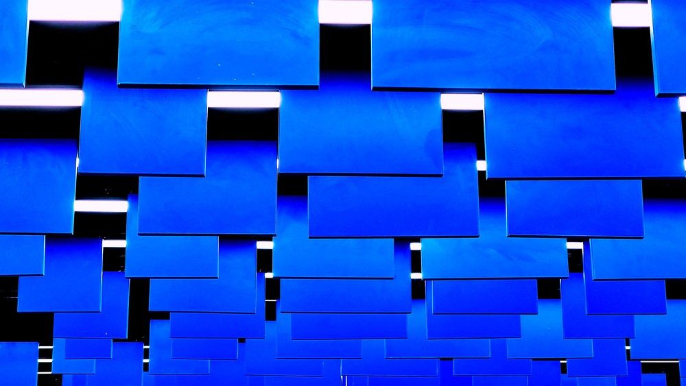 Photograph by Marie G