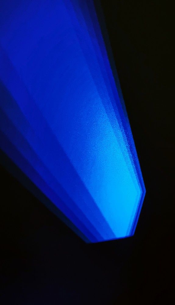 Photograph by Marie G