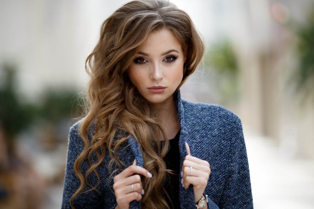 Photograph by Андрей Минков