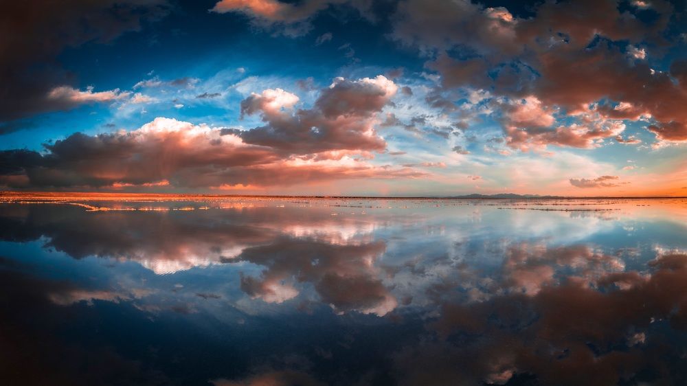 Photograph by ho3in afroozeh