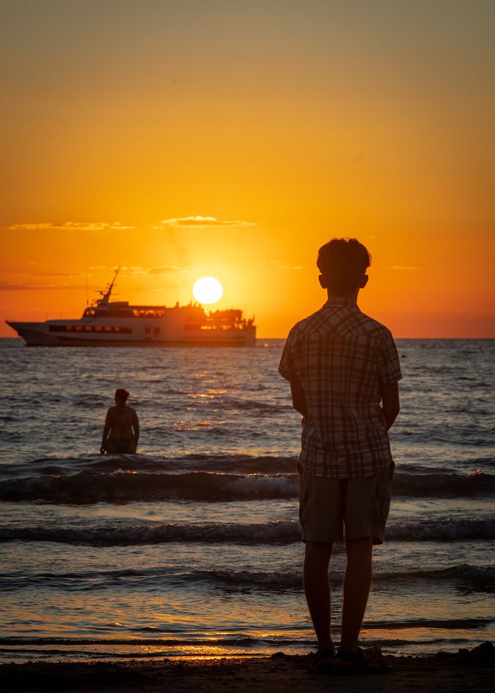 Photograph by Анна