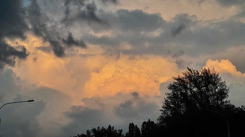 Photograph by ИГОРЬ