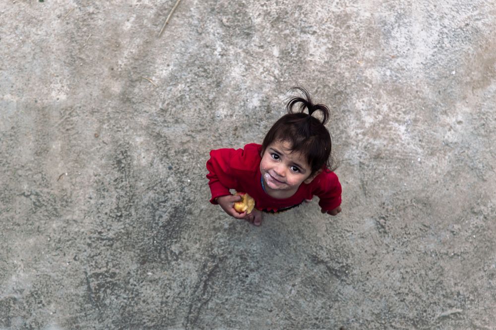 Photograph by ho3in afroozeh