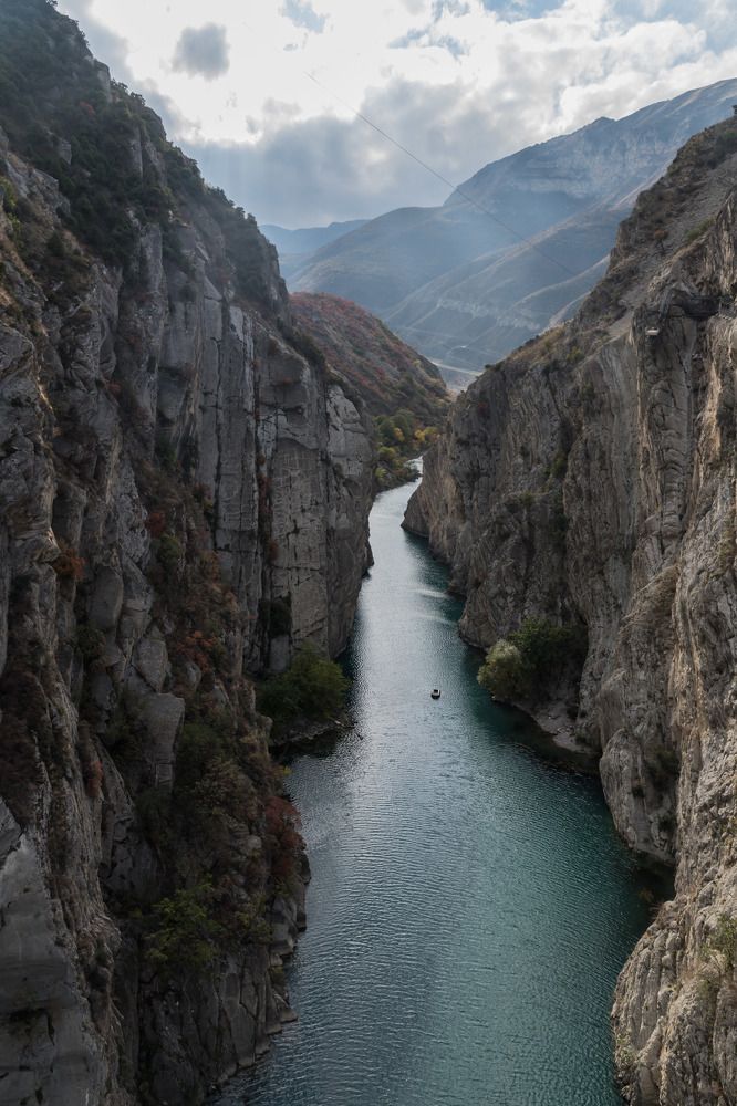 Фотография автора Татьяна