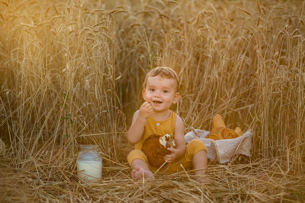 Photograph by Яна Боронавкина