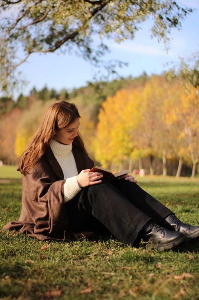 Photograph by Анастасия Липаткина