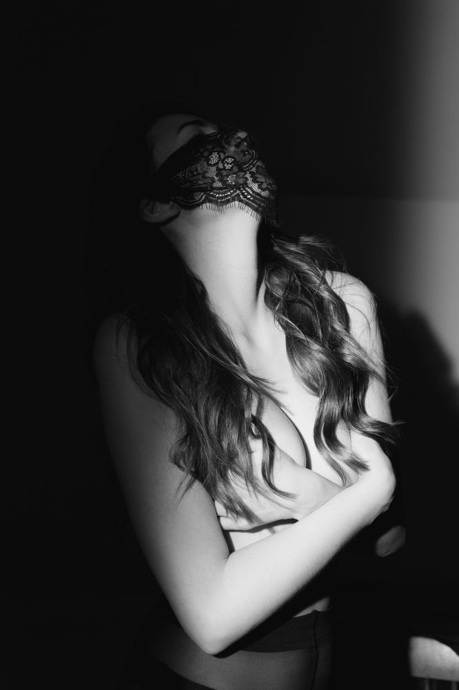 Photograph by Грим Денис