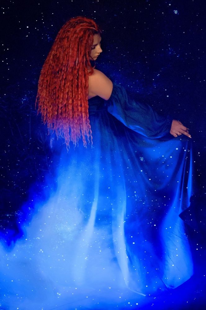 Photograph by Юлия Немченко