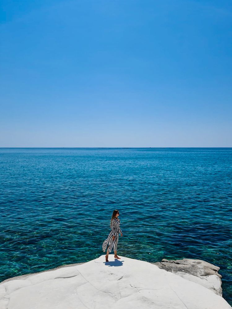 Photograph by Andrey Kondrov