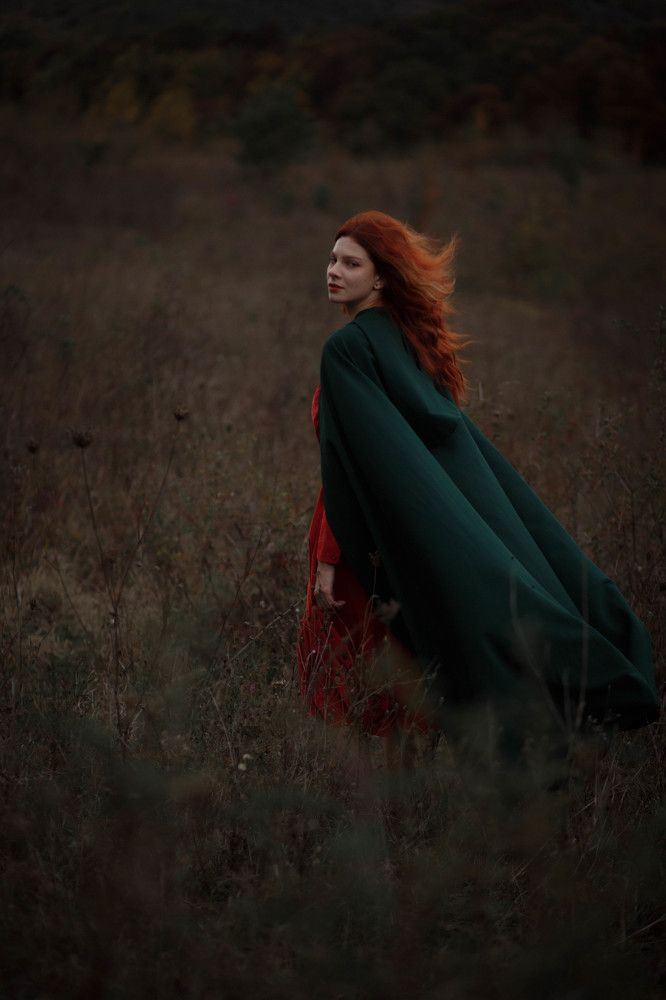 Photograph by Юлия Белоусова