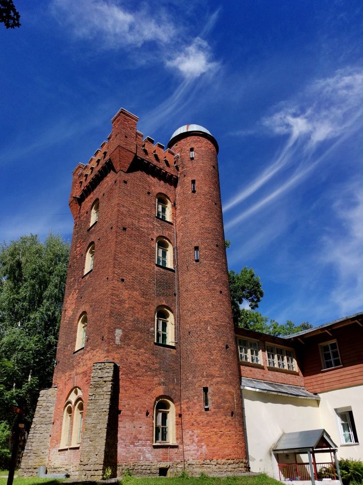 Фотография автора Владимир Коровяковский