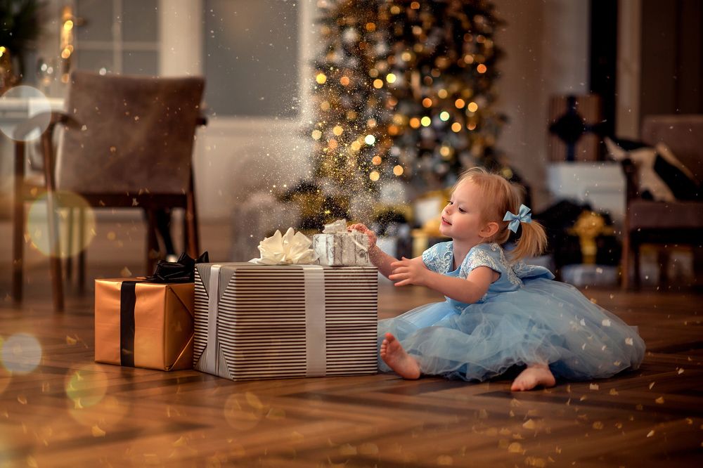 Photograph by Александра Ставчикова