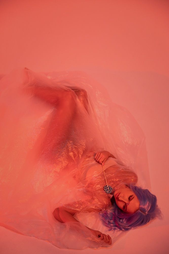 Photograph by Вера Рудик