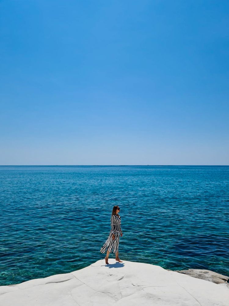 Photograph by Andrey Kondrov