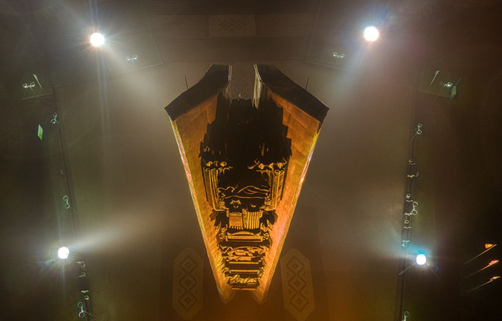 Photograph by Сергей Чирков