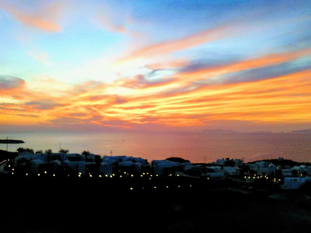 Photograph by José Luis Mendoza Machado