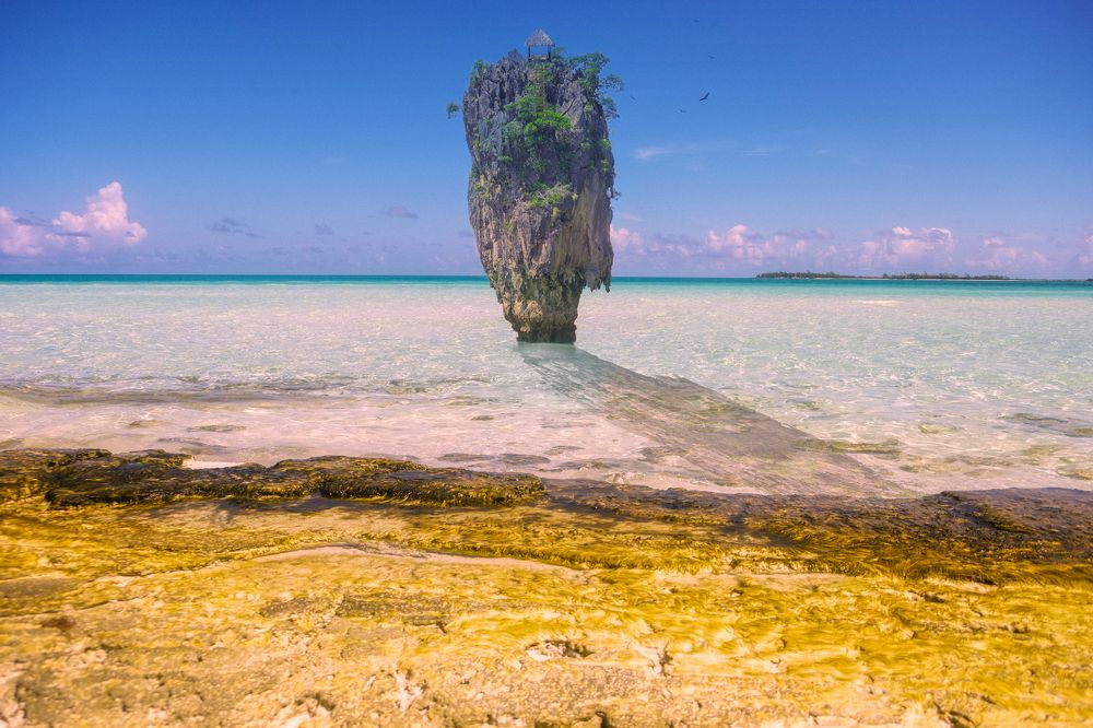 Photograph by Серебренников Михаил