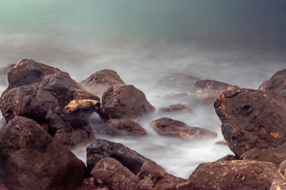 Photograph by Sandra Alvarez