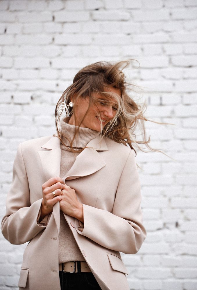 Photograph by Юлия Девятайкина