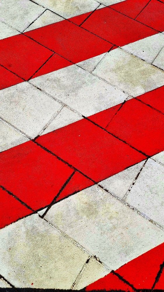 Photograph by Marie G