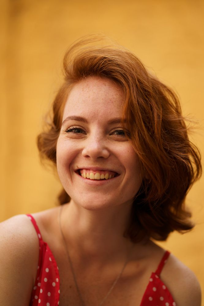 Photograph by Александра Васильева