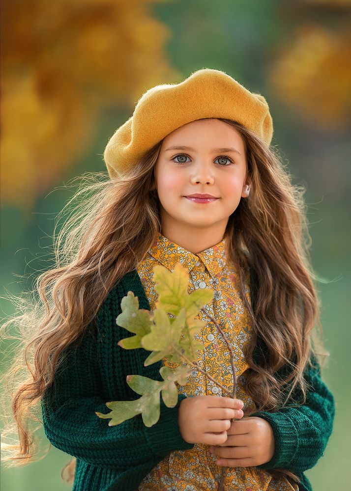 Photograph by Натали Фищенко