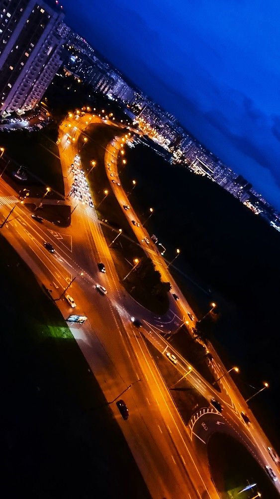 Photograph by Marie G