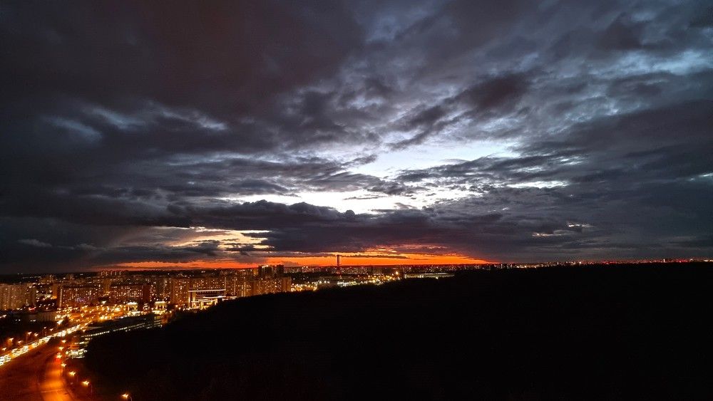 Photograph by Marie G