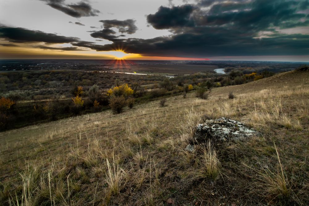 Photograph by Алёна Газукина