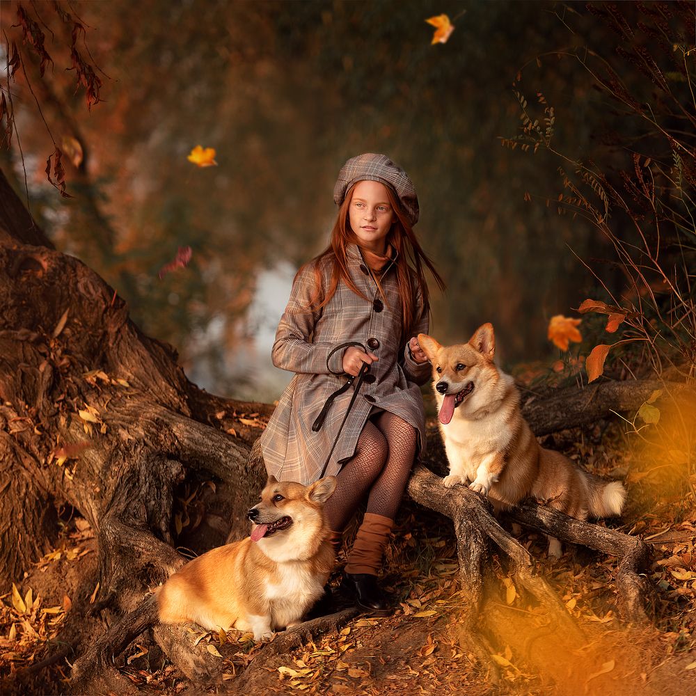 Photograph by Натали Фищенко