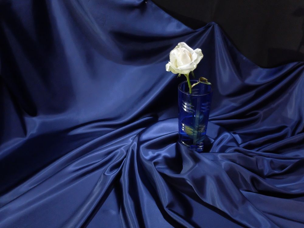 Photograph by ,Бурова Лариса