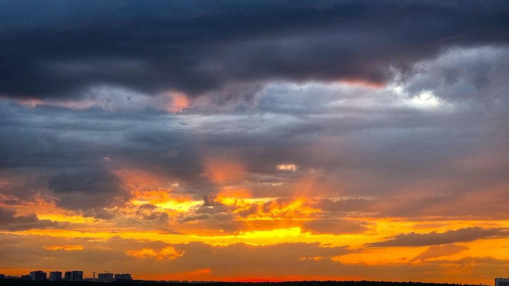 Photograph by Marie G