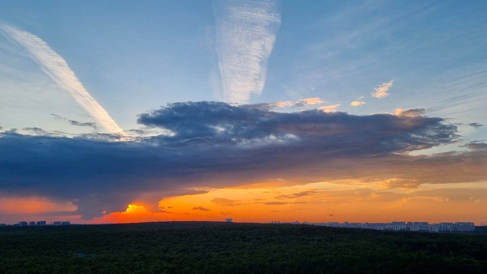 Photograph by Marie G