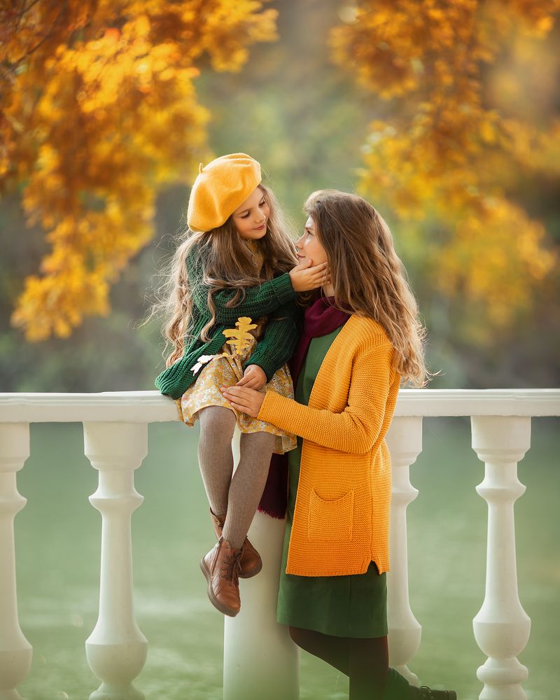 Photograph by Натали Фищенко