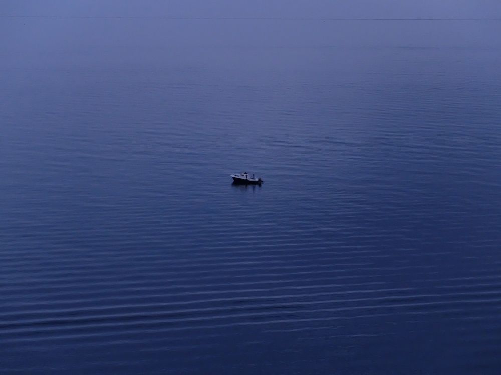 Photograph by ,Бурова Лариса