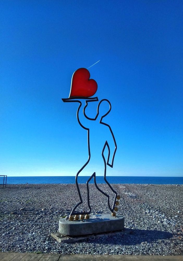 Photograph by Алла Холодова