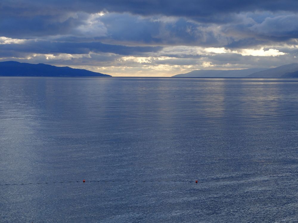 Photograph by ,Бурова Лариса