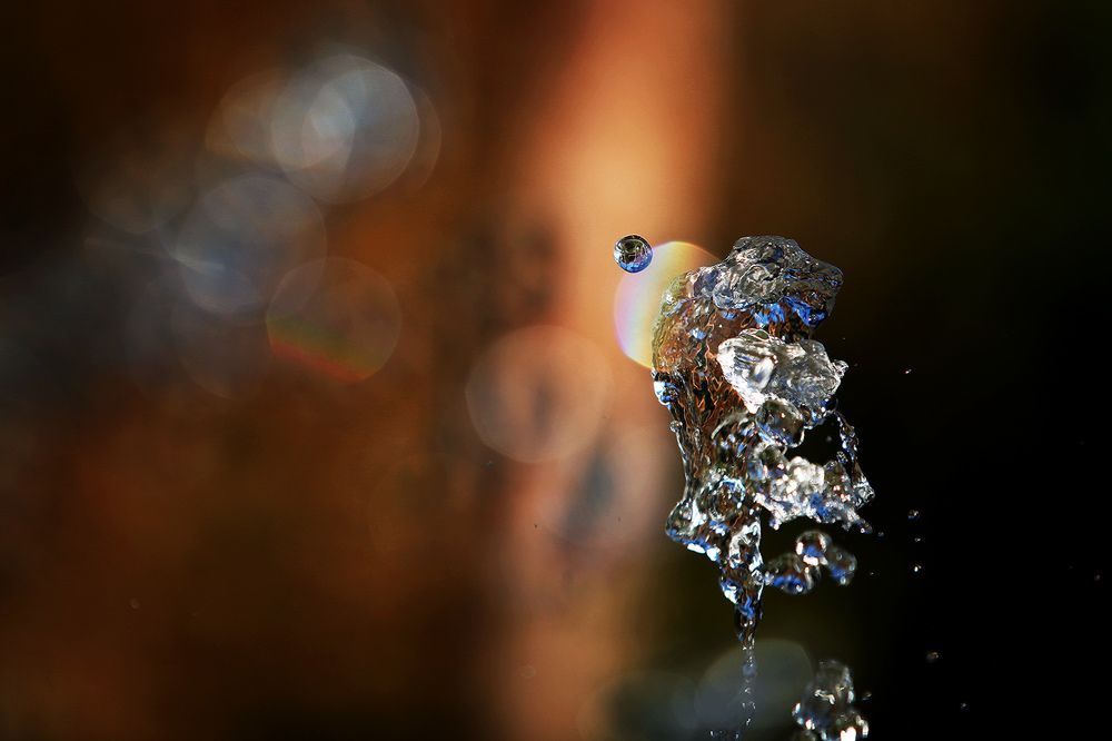 Photograph by mehdi karimi souderjani